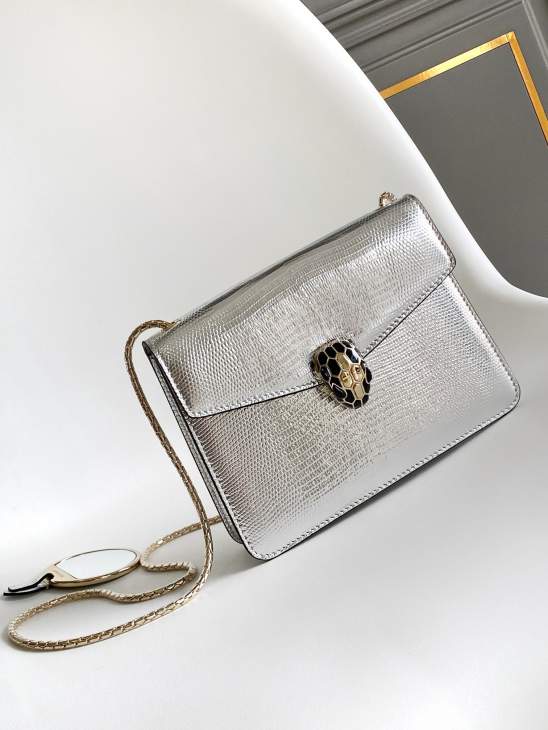 Picture of Bvlgari Handbags _SKUfw243128100fw